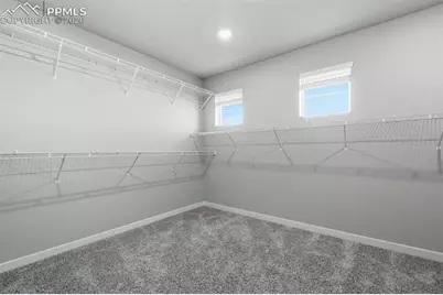 9735 Cronin Street, Fountain, CO 80817 - Photo 29