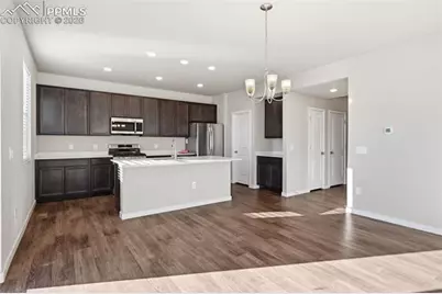 9735 Cronin Street, Fountain, CO 80817 - Photo 3