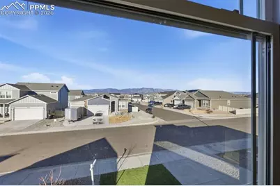 9735 Cronin Street, Fountain, CO 80817 - Photo 21