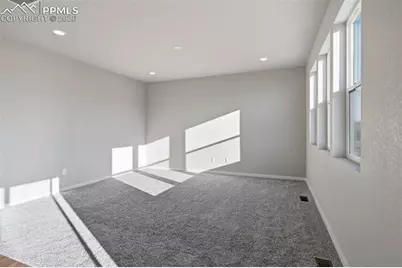 9735 Cronin Street, Fountain, CO 80817 - Photo 13