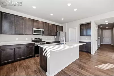 9735 Cronin Street, Fountain, CO 80817 - Photo 7