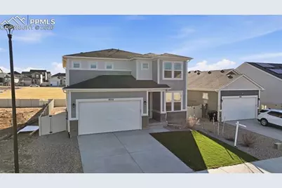9735 Cronin Street, Fountain, CO 80817 - Photo 39