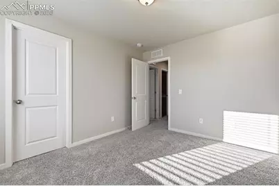 9735 Cronin Street, Fountain, CO 80817 - Photo 33