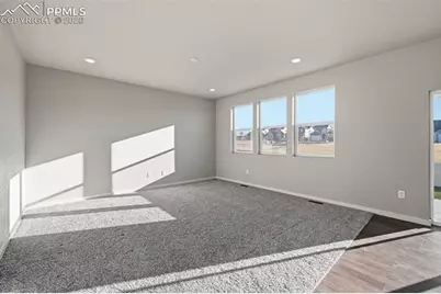 9735 Cronin Street, Fountain, CO 80817 - Photo 11