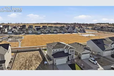 9735 Cronin Street, Fountain, CO 80817 - Photo 43