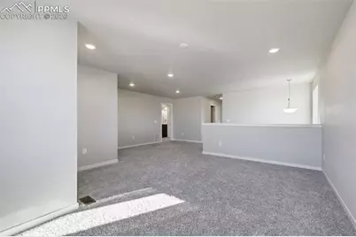 9735 Cronin Street, Fountain, CO 80817 - Photo 19