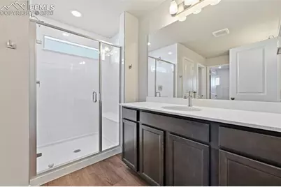 9735 Cronin Street, Fountain, CO 80817 - Photo 27