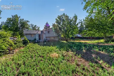 4850 Windward Circle, Colorado Springs, CO 80917 - Photo 15