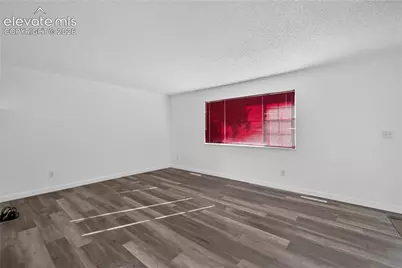 4850 Windward Circle, Colorado Springs, CO 80917 - Photo 3