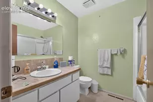 4850 Windward Cir, Colorado Springs, CO 80917 - Photo 11