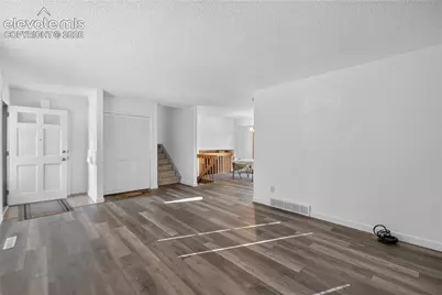4850 Windward Circle, Colorado Springs, CO 80917 - Photo 7