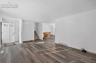 4850 Windward Cir, Colorado Springs, CO 80917 - Photo 7