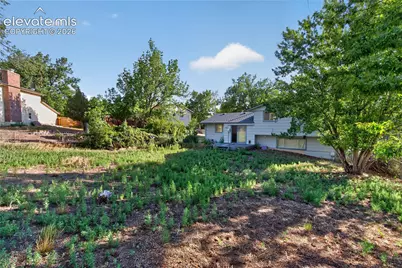 4850 Windward Circle, Colorado Springs, CO 80917 - Photo 17