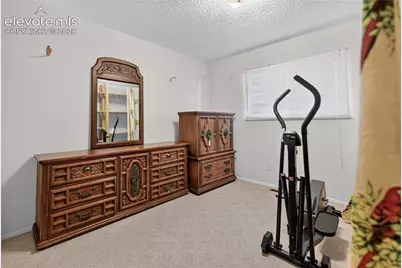 4850 Windward Circle, Colorado Springs, CO 80917 - Photo 13