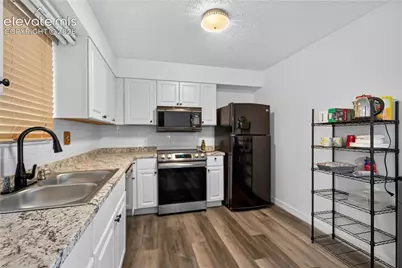4850 Windward Circle, Colorado Springs, CO 80917 - Photo 5