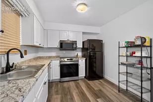 4850 Windward Cir, Colorado Springs, CO 80917 - Photo 5