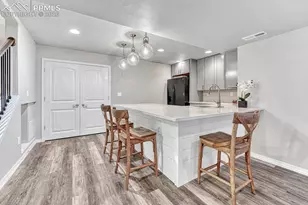 9190 Kathi Creek Dr, Colorado Springs, CO 80924 - Photo 29