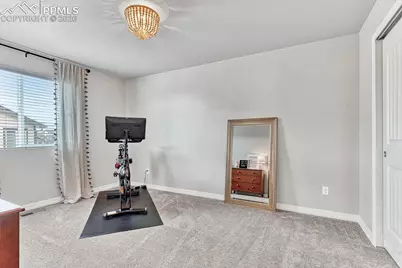 9190 Kathi Creek Drive, Colorado Springs, CO 80924 - Photo 23