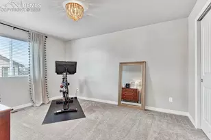 9190 Kathi Creek Dr, Colorado Springs, CO 80924 - Photo 23