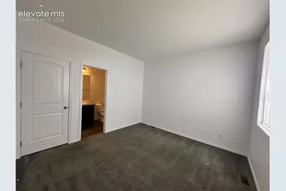2552 Shannara Grove, Colorado Springs, CO 80951 - Photo 7
