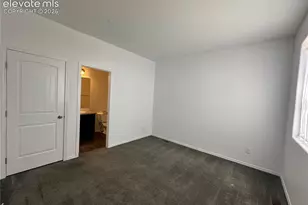 2552 Shannara Grove, Colorado Springs, CO 80951 - Photo 7
