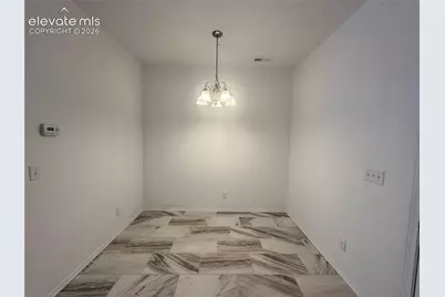 2552 Shannara Grove, Colorado Springs, CO 80951 - Photo 5