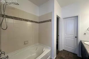 2552 Shannara Grove, Colorado Springs, CO 80951 - Photo 13