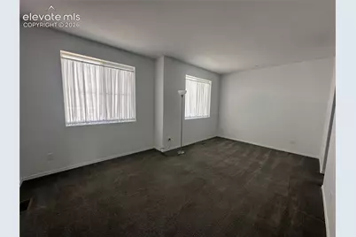 2552 Shannara Grove, Colorado Springs, CO 80951 - Photo 11