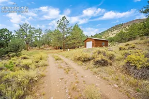 161 Co Rd 329, Westcliffe, CO 81252 - Photo 35