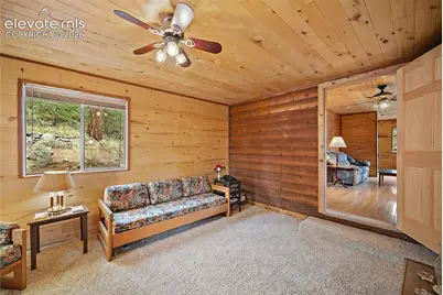 161 County Road 329A, Westcliffe, CO 81252 - Photo 17