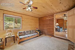 161 Co Rd 329, Westcliffe, CO 81252 - Photo 17
