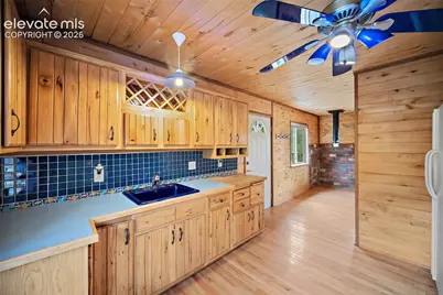 161 County Road 329A, Westcliffe, CO 81252 - Photo 29