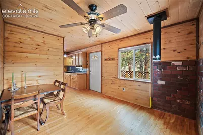 161 County Road 329A, Westcliffe, CO 81252 - Photo 23