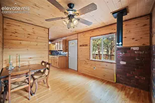 161 Co Rd 329, Westcliffe, CO 81252 - Photo 23