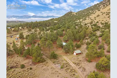 161 County Road 329A, Westcliffe, CO 81252 - Photo 49