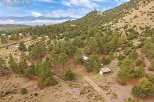 161 Co Rd 329, Westcliffe, CO 81252 - Photo 49