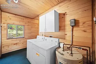 161 Co Rd 329, Westcliffe, CO 81252 - Photo 11