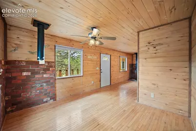 161 County Road 329A, Westcliffe, CO 81252 - Photo 25