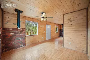 161 Co Rd 329, Westcliffe, CO 81252 - Photo 25