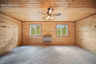161 County Road 329A, Westcliffe, CO 81252 - Photo 19