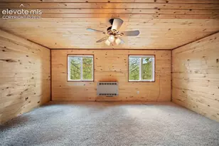 161 Co Rd 329, Westcliffe, CO 81252 - Photo 19