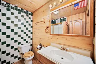 161 Co Rd 329, Westcliffe, CO 81252 - Photo 13