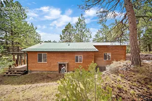 161 Co Rd 329, Westcliffe, CO 81252 - Photo 31