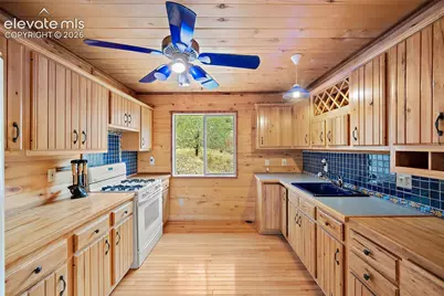 161 County Road 329A, Westcliffe, CO 81252 - Photo 27