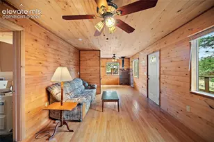 161 Co Rd 329, Westcliffe, CO 81252 - Photo 9