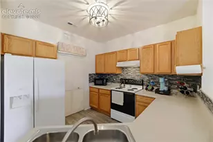 2141 Legacy Ridge View, Colorado Springs, CO 80910 - Photo 9