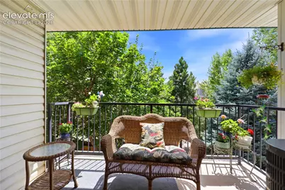 2141 Legacy Ridge View #212, Colorado Springs, CO 80910 - Photo 7