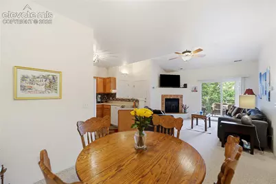 2141 Legacy Ridge View #212, Colorado Springs, CO 80910 - Photo 13