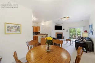 2141 Legacy Ridge View, Colorado Springs, CO 80910 - Photo 13