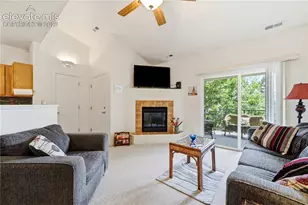 2141 Legacy Ridge View, Colorado Springs, CO 80910 - Photo 5